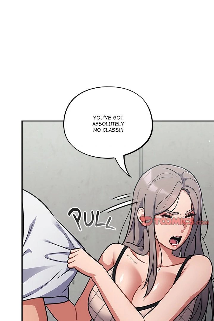 Idiot Virus - Chapter 31 - photo - 105