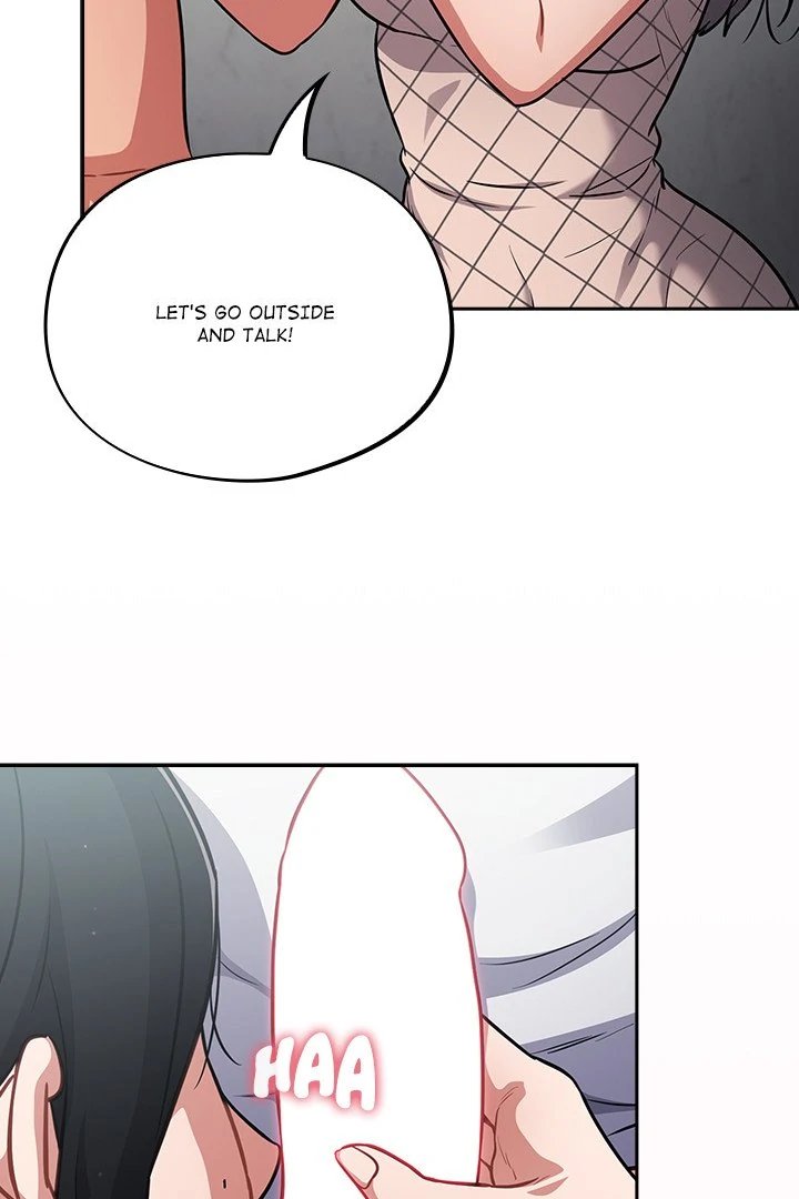 Idiot Virus - Chapter 31 - photo - 106