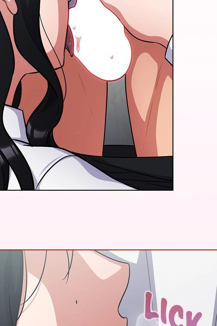 Idiot Virus - Chapter 31 - photo - 107