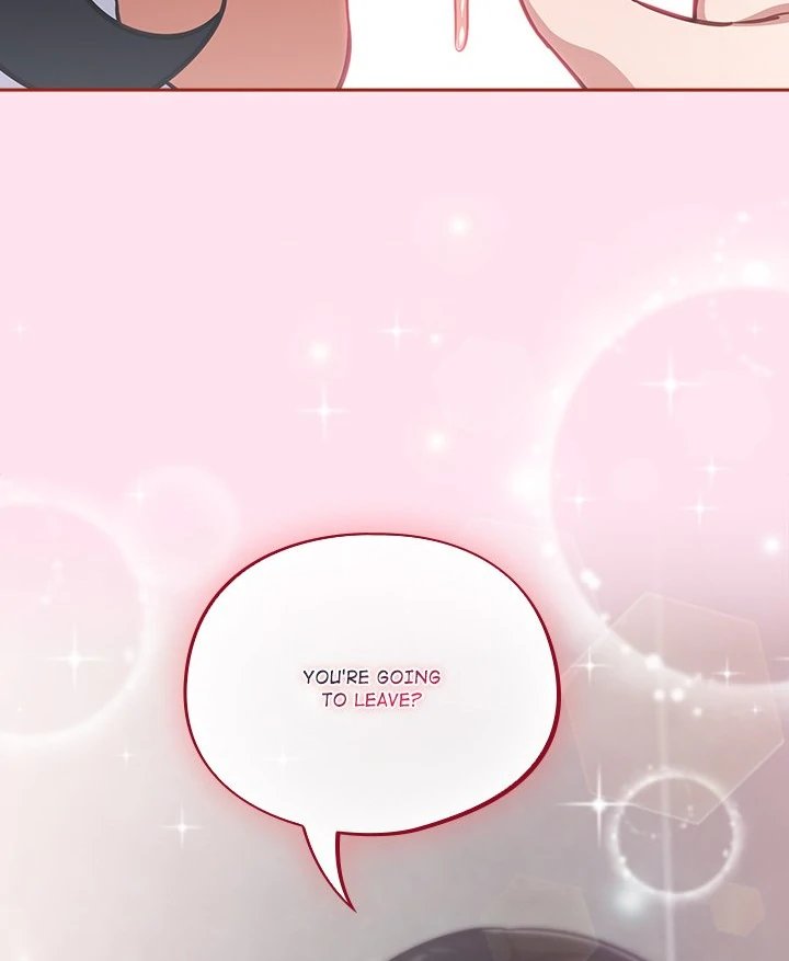 Idiot Virus - Chapter 31 - photo - 109