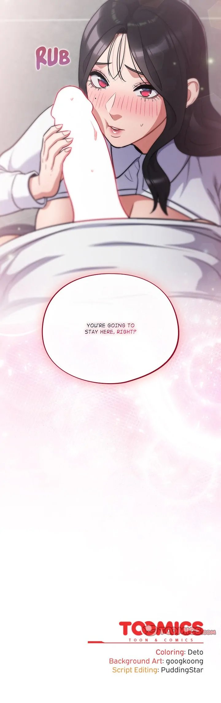 Idiot Virus - Chapter 31 - photo - 110