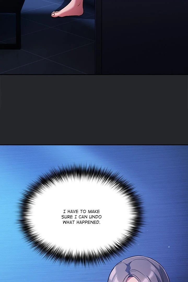 Idiot Virus - Chapter 31 - photo - 13