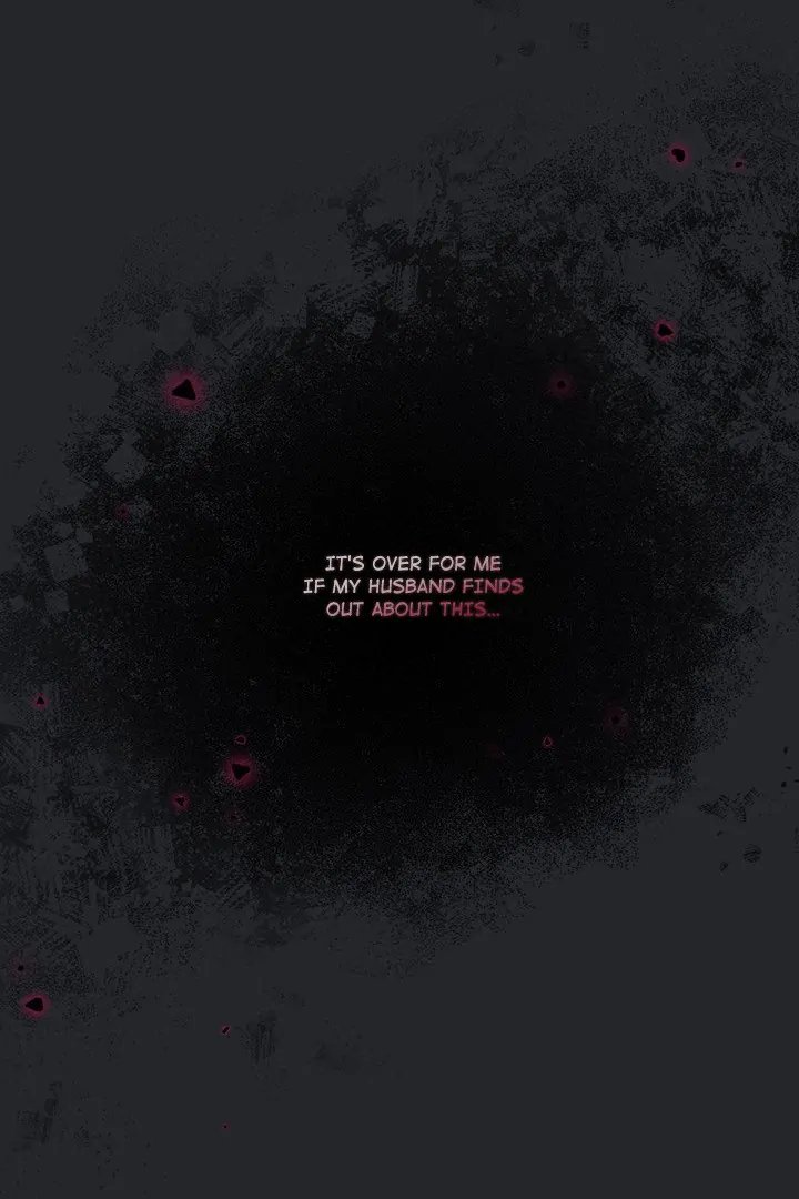 Idiot Virus - Chapter 31 - photo - 16
