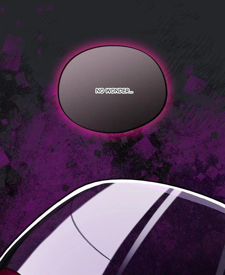 Idiot Virus - Chapter 31 - photo - 19