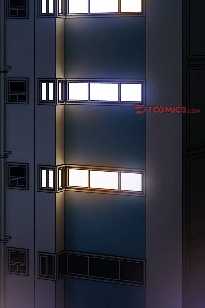 Idiot Virus - Chapter 31 - photo - 2