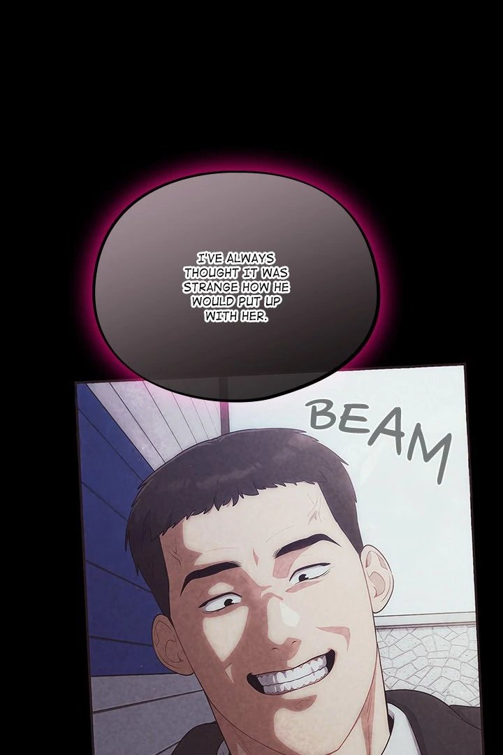Idiot Virus - Chapter 31 - photo - 22