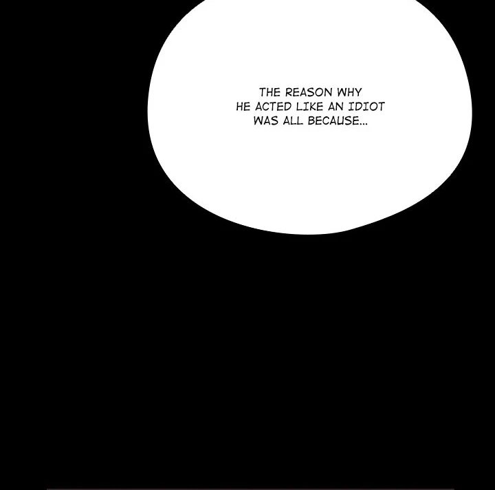 Idiot Virus - Chapter 31 - photo - 25