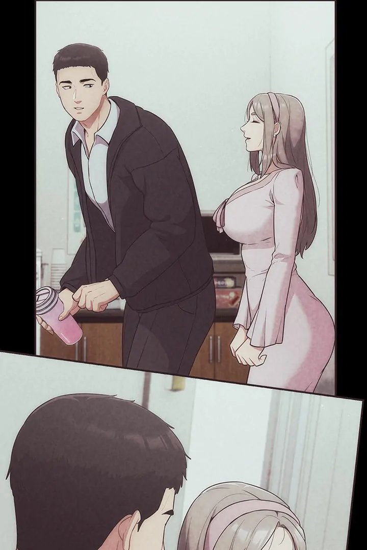 Idiot Virus - Chapter 31 - photo - 26