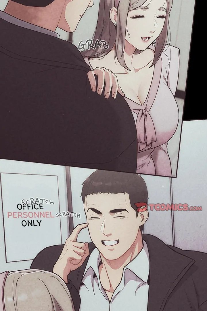 Idiot Virus - Chapter 31 - photo - 27