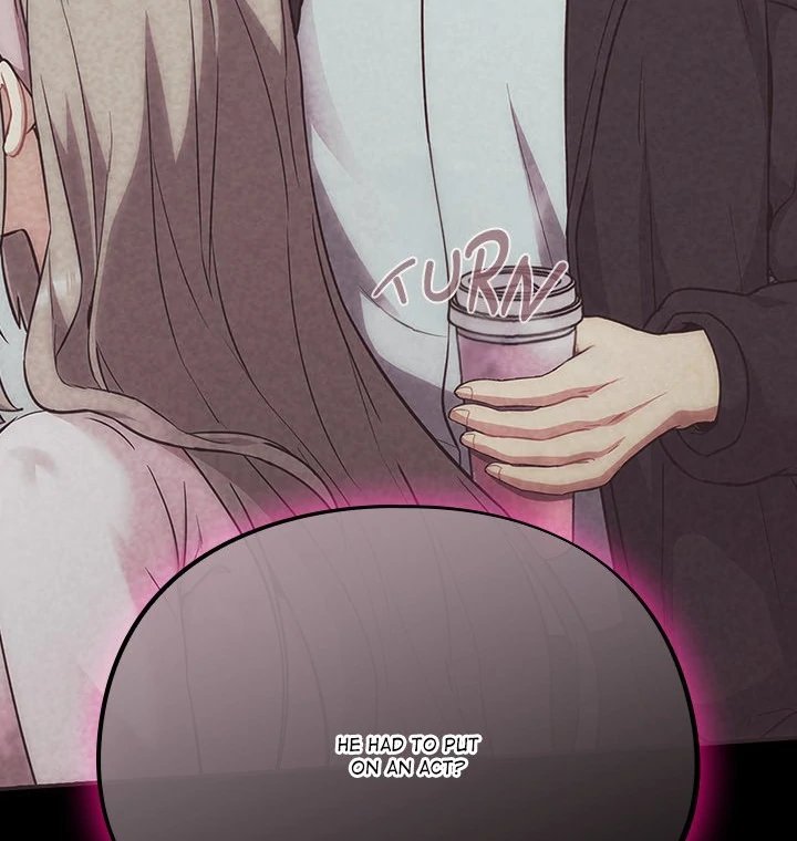 Idiot Virus - Chapter 31 - photo - 28