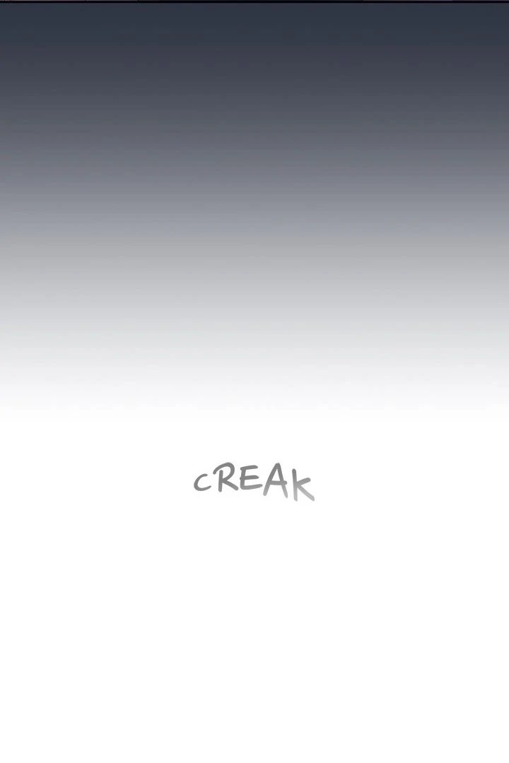 Idiot Virus - Chapter 31 - photo - 3