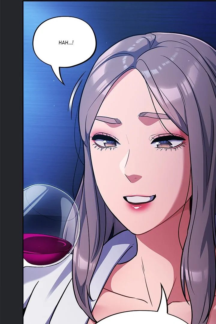 Idiot Virus - Chapter 31 - photo - 30
