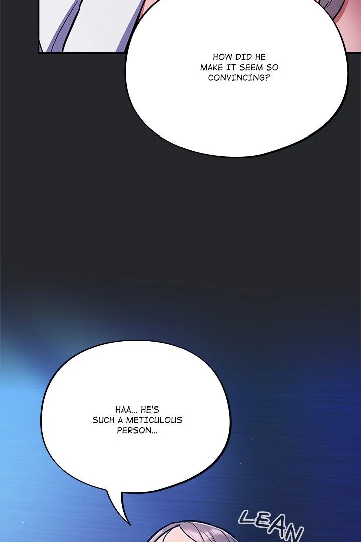 Idiot Virus - Chapter 31 - photo - 31