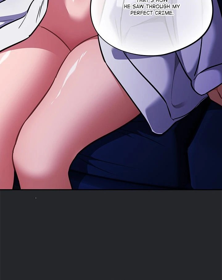 Idiot Virus - Chapter 31 - photo - 33