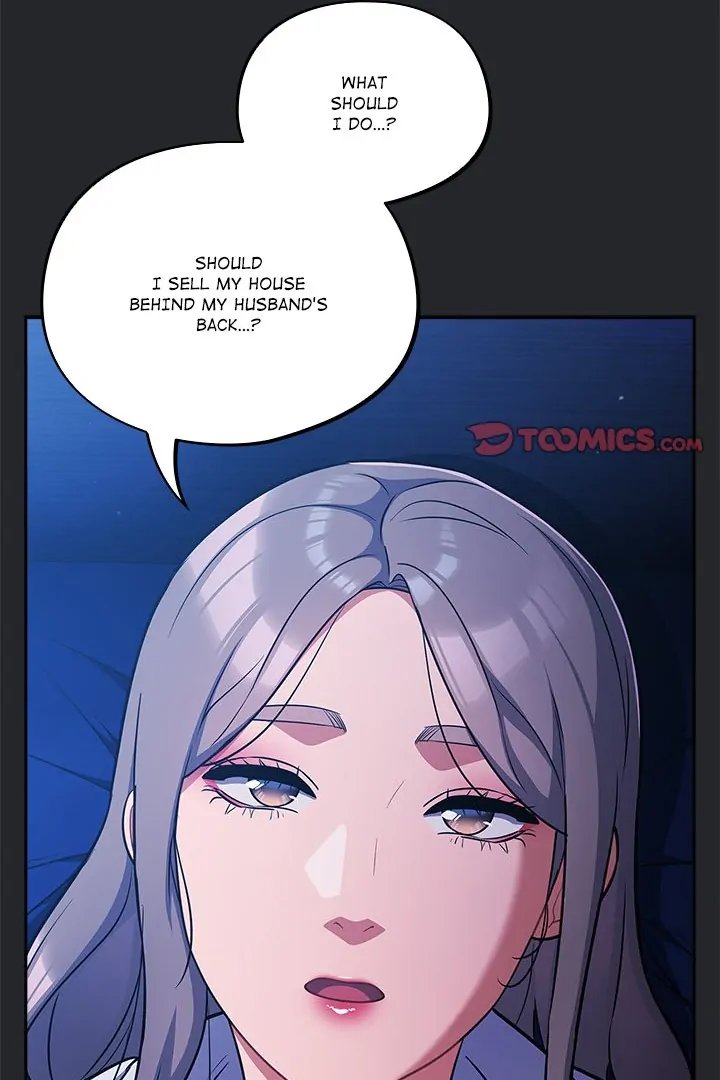 Idiot Virus - Chapter 31 - photo - 34