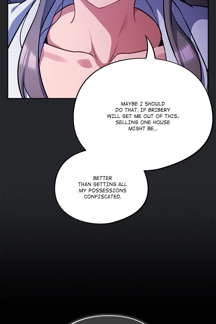 Idiot Virus - Chapter 31 - photo - 35