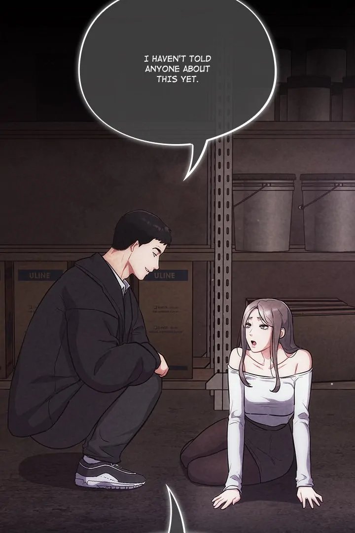 Idiot Virus - Chapter 31 - photo - 36