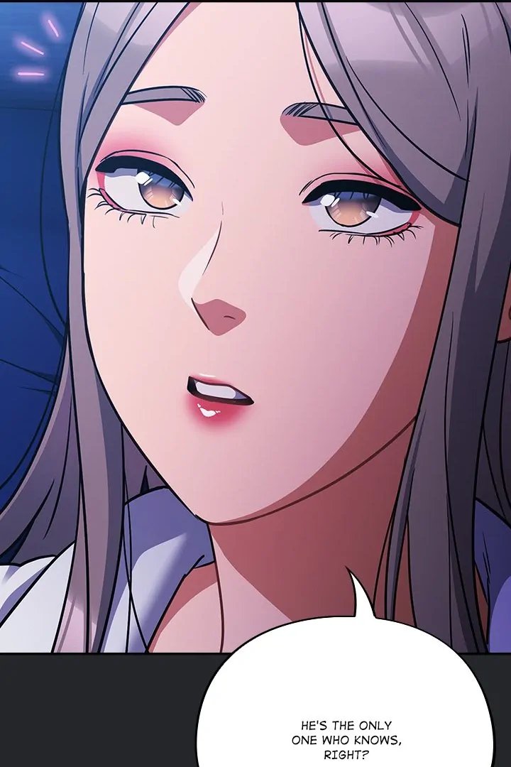 Idiot Virus - Chapter 31 - photo - 39