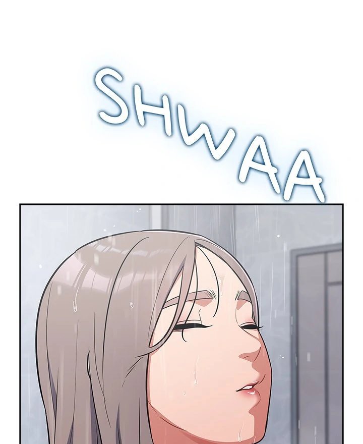 Idiot Virus - Chapter 31 - photo - 4