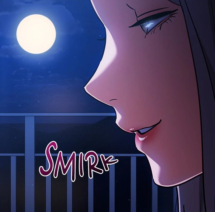 Idiot Virus - Chapter 31 - photo - 42