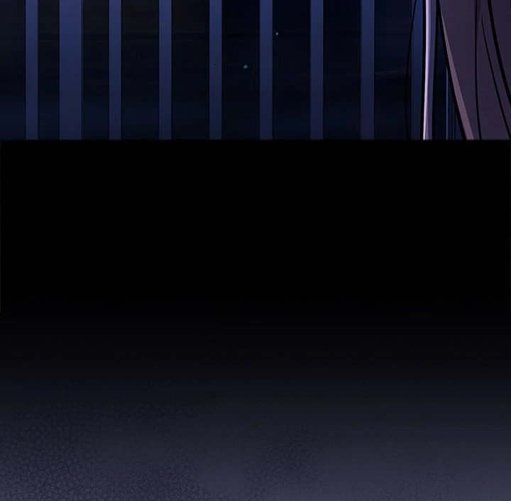Idiot Virus - Chapter 31 - photo - 43
