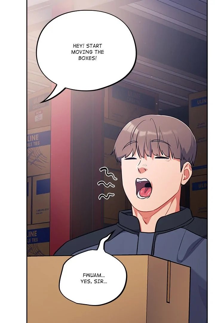 Idiot Virus - Chapter 31 - photo - 46
