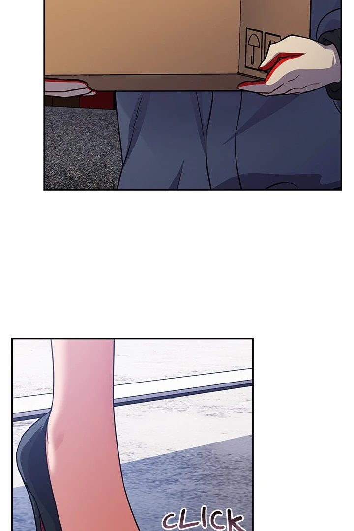 Idiot Virus - Chapter 31 - photo - 47