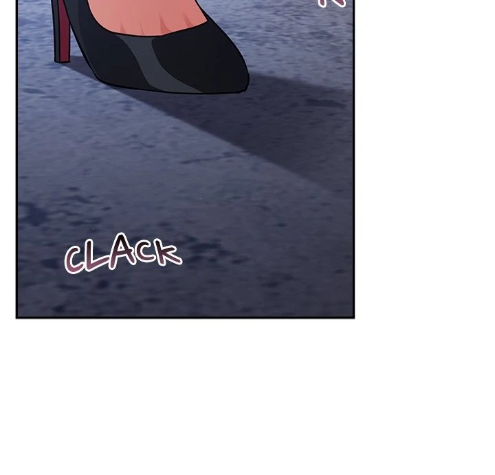 Idiot Virus - Chapter 31 - photo - 48