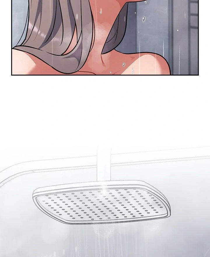Idiot Virus - Chapter 31 - photo - 5