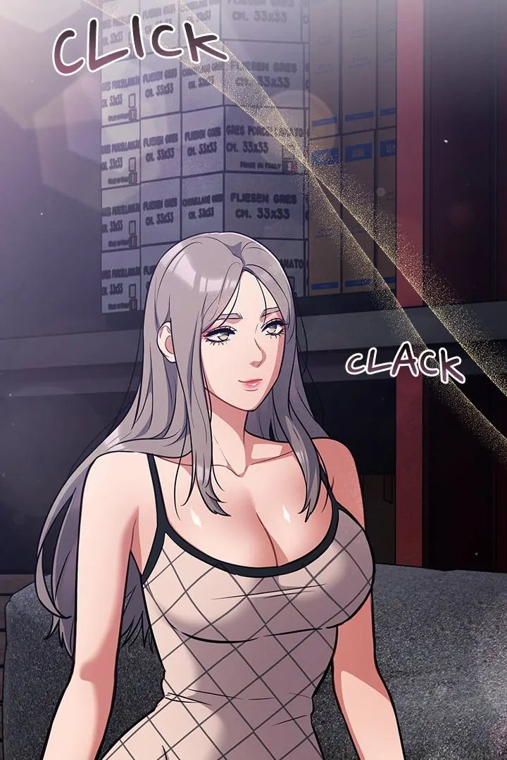 Idiot Virus - Chapter 31 - photo - 51