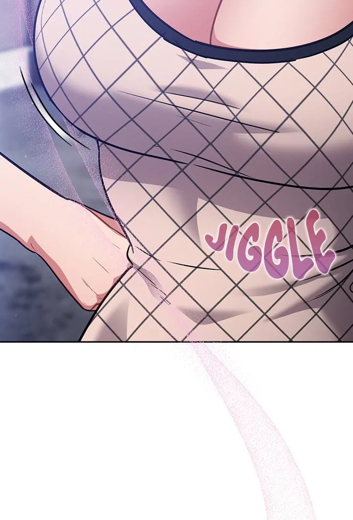 Idiot Virus - Chapter 31 - photo - 54