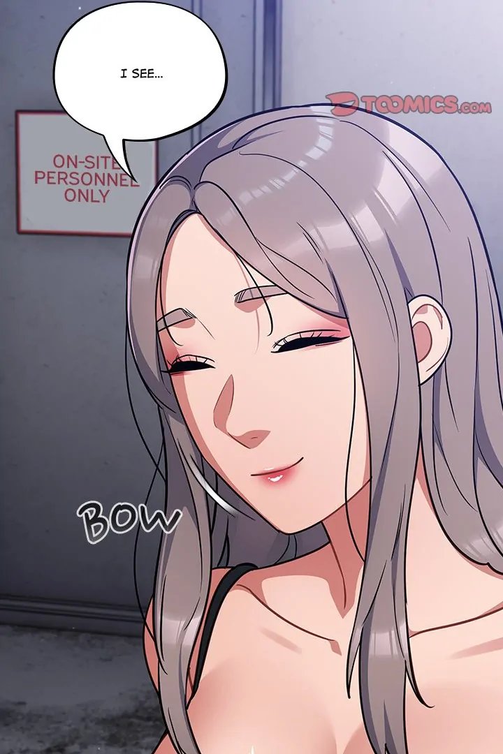 Idiot Virus - Chapter 31 - photo - 57