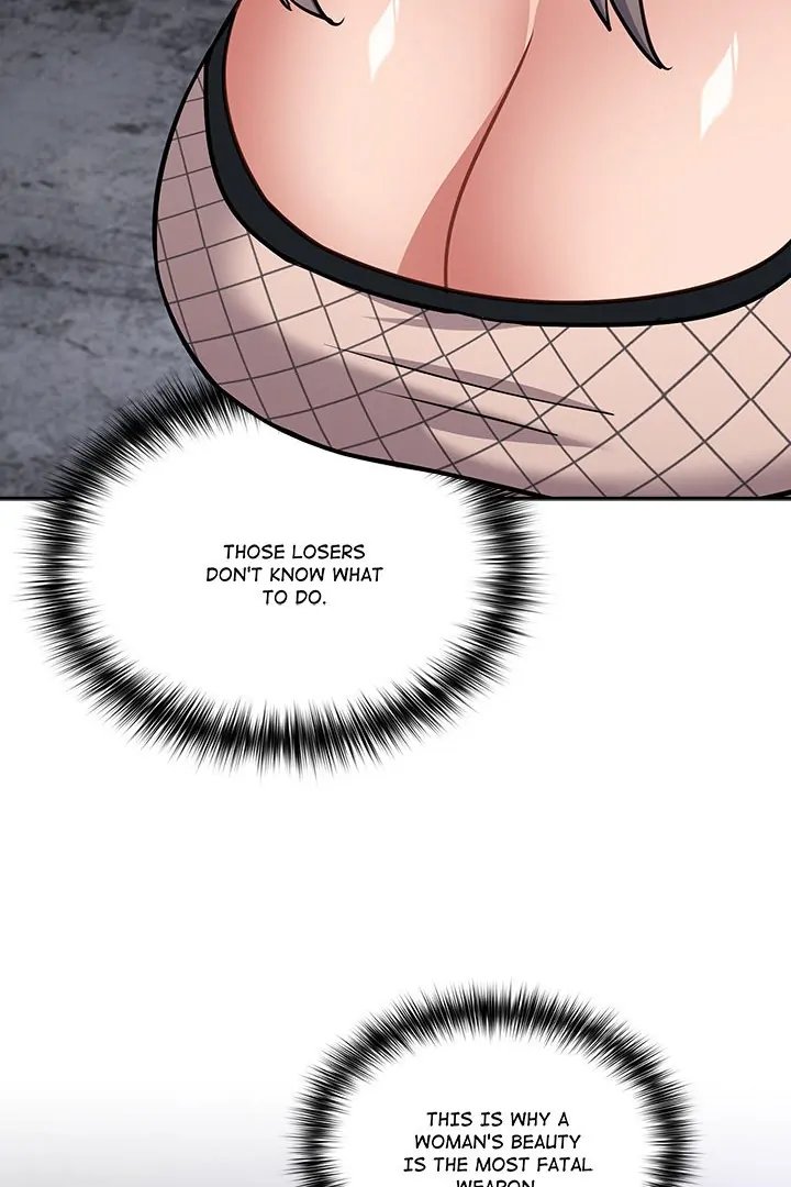 Idiot Virus - Chapter 31 - photo - 58