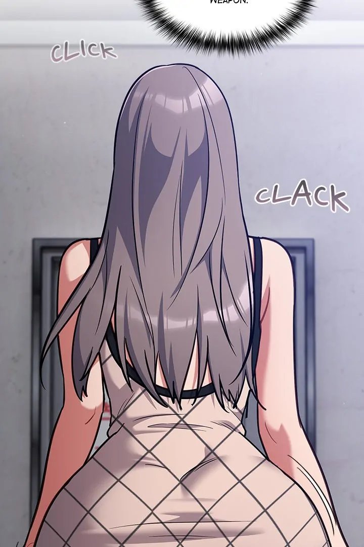 Idiot Virus - Chapter 31 - photo - 59