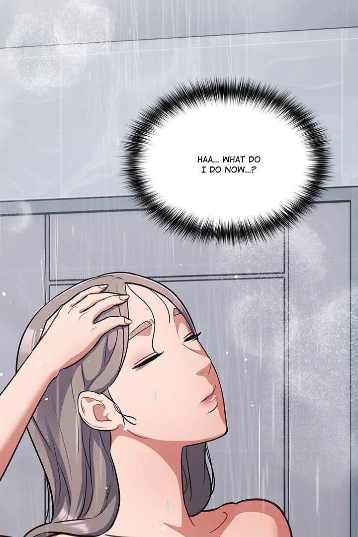 Idiot Virus - Chapter 31 - photo - 6
