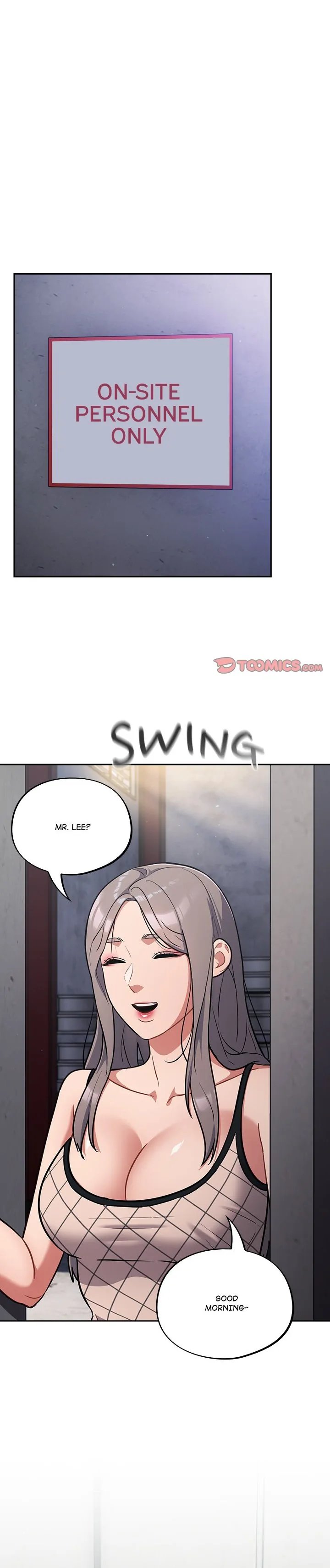 Idiot Virus - Chapter 31 - photo - 62