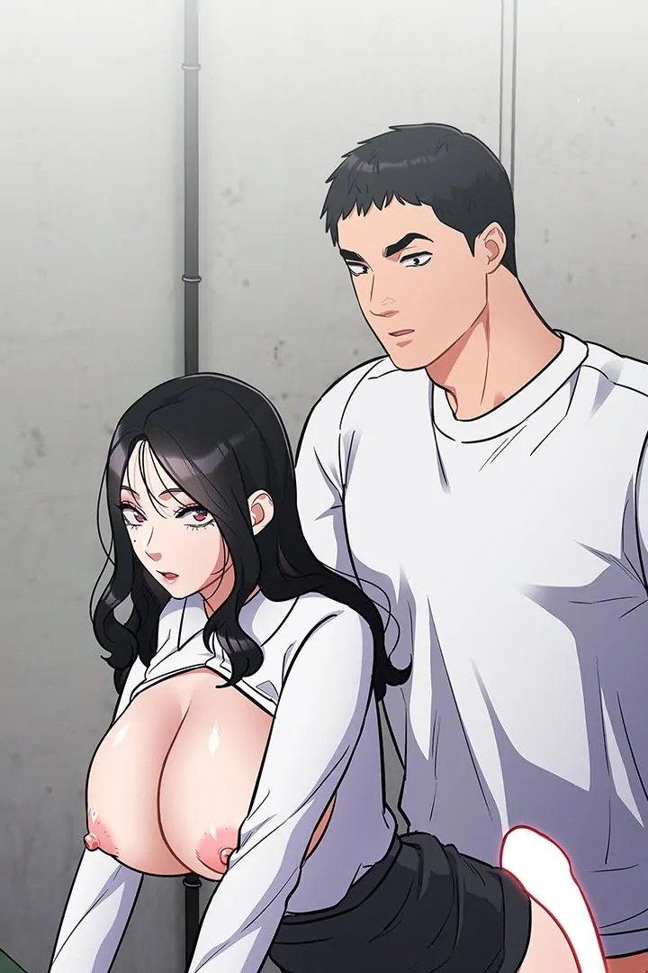 Idiot Virus - Chapter 31 - photo - 63