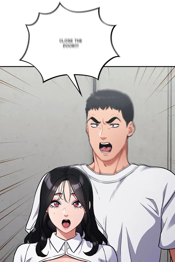 Idiot Virus - Chapter 31 - photo - 68