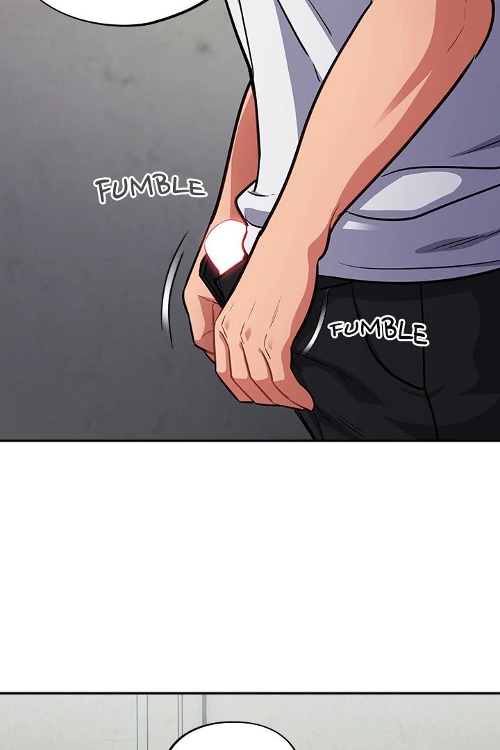 Idiot Virus - Chapter 31 - photo - 73