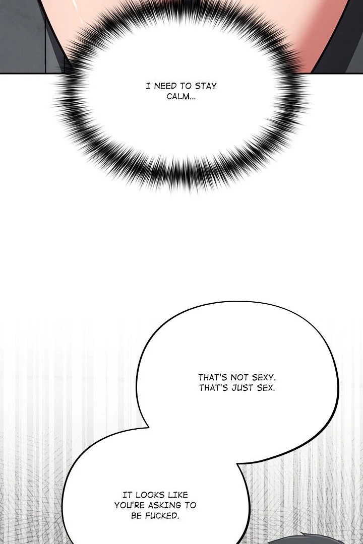 Idiot Virus - Chapter 31 - photo - 78