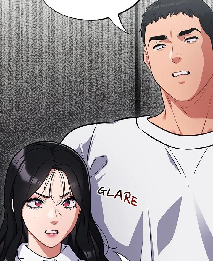 Idiot Virus - Chapter 31 - photo - 79