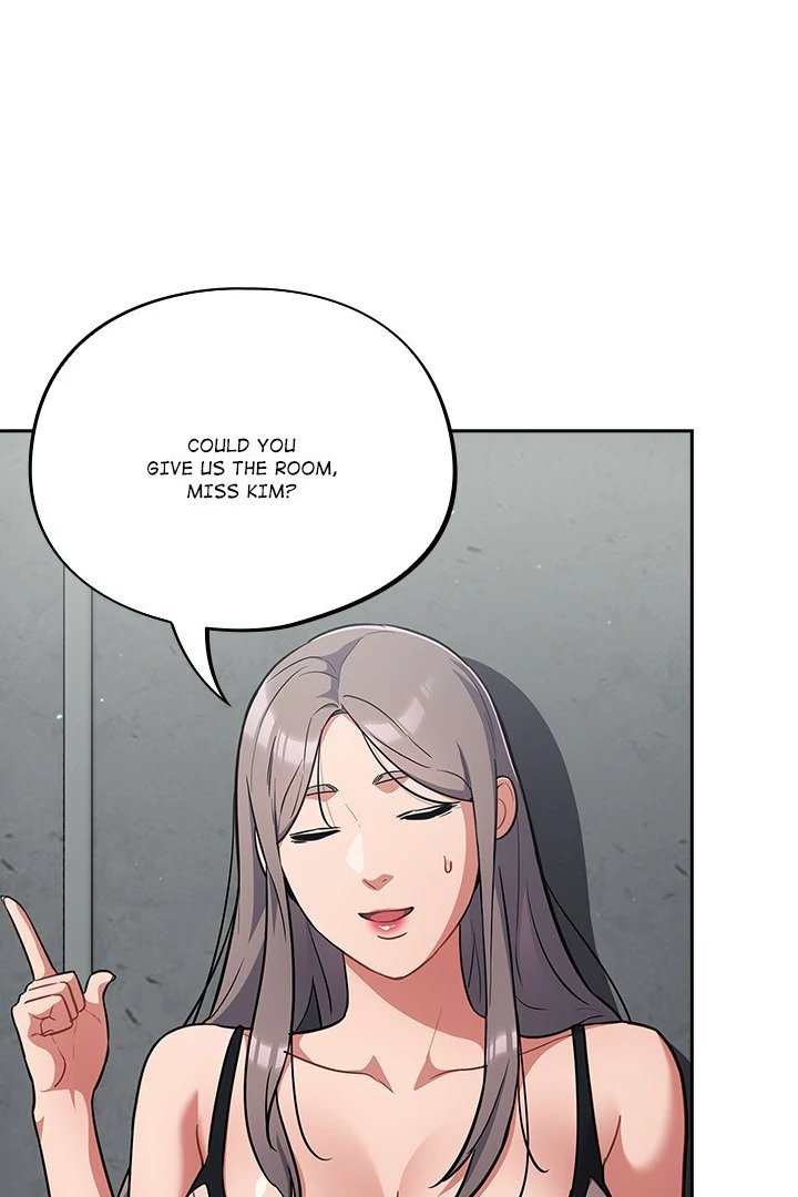 Idiot Virus - Chapter 31 - photo - 81