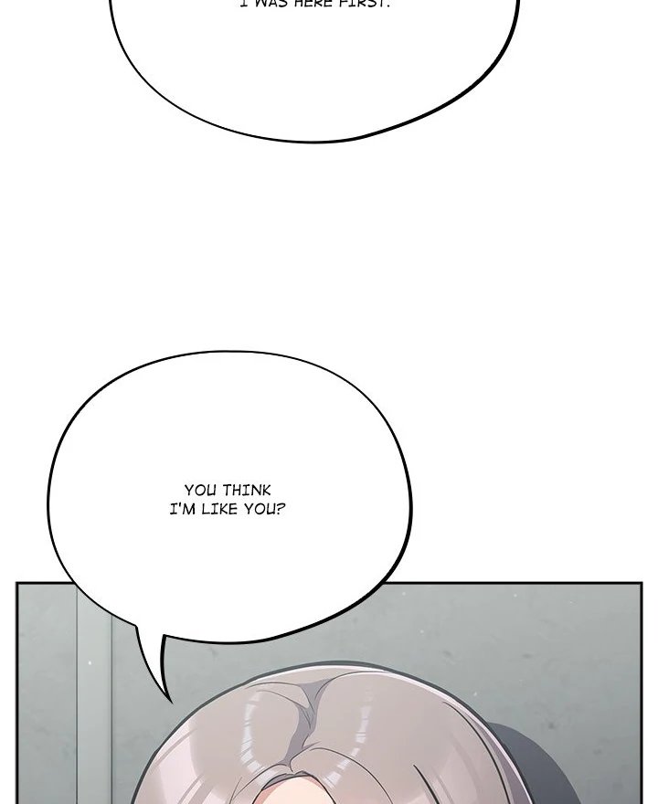 Idiot Virus - Chapter 31 - photo - 84