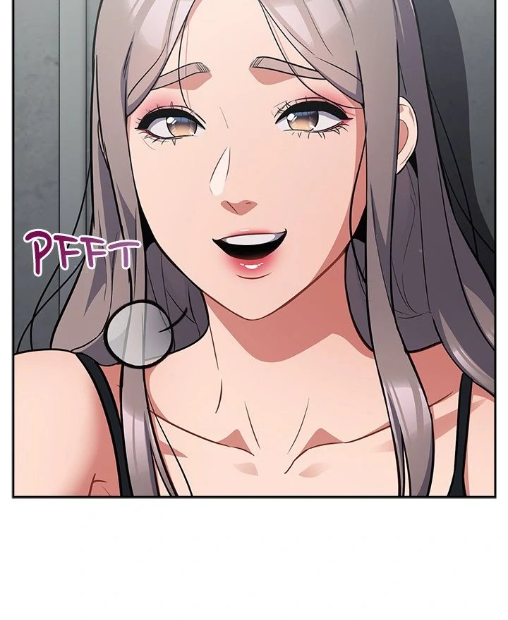 Idiot Virus - Chapter 31 - photo - 85