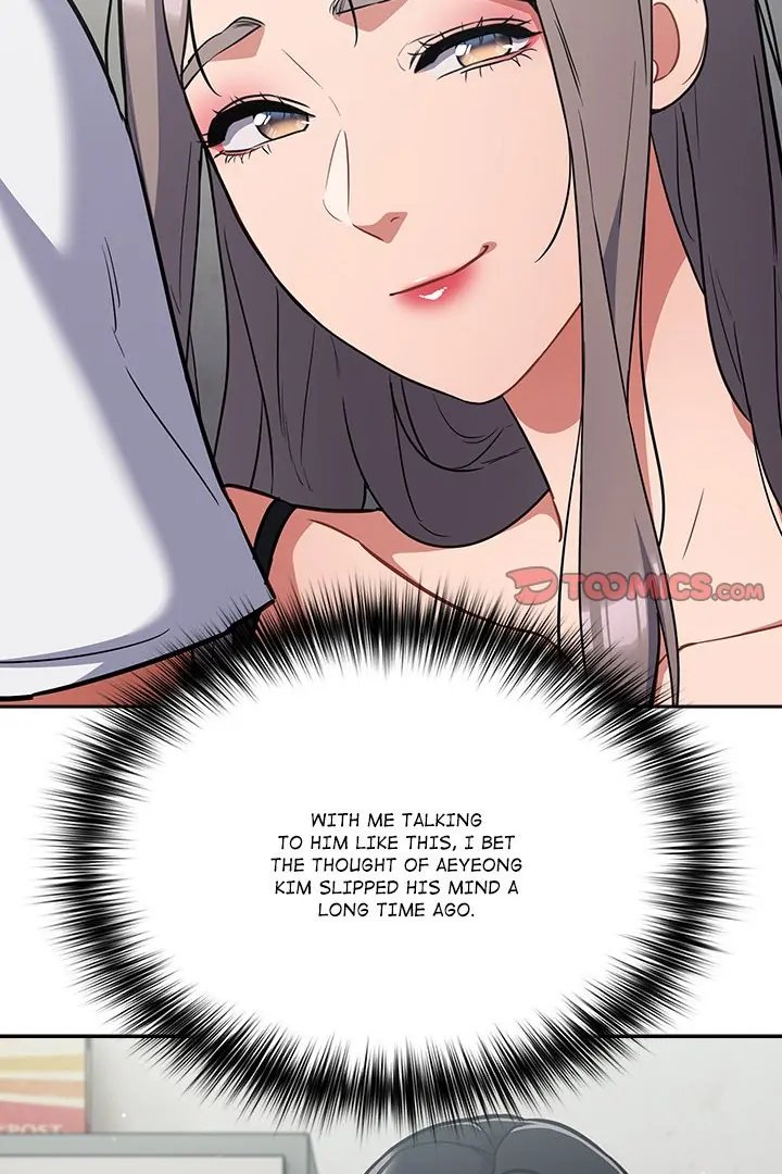 Idiot Virus - Chapter 31 - photo - 92