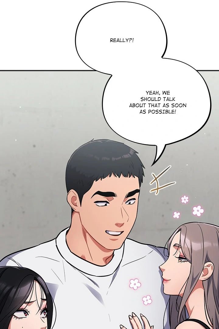 Idiot Virus - Chapter 31 - photo - 95