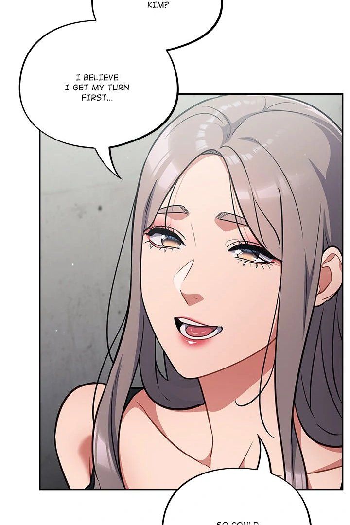 Idiot Virus - Chapter 31 - photo - 97