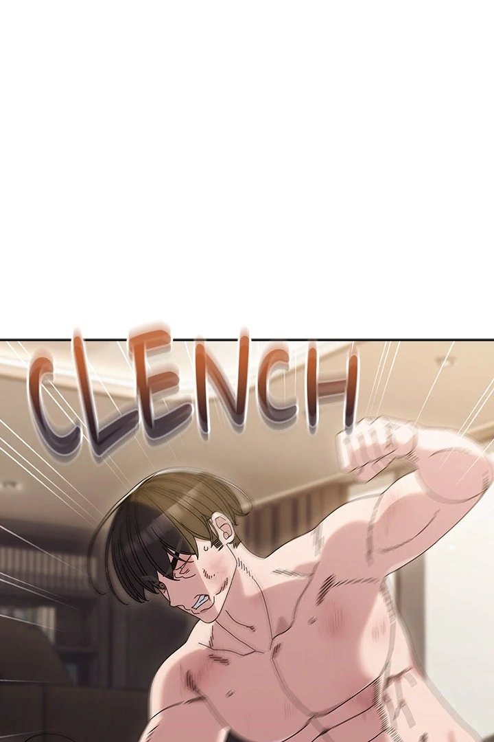 Boss! Give me your daughter! - Chapter 75 - photo - 1