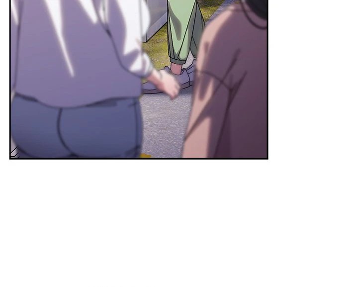 Boss! Give me your daughter! - Chapter 75 - photo - 108