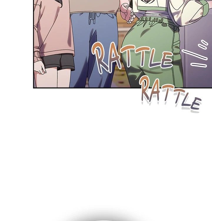 Boss! Give me your daughter! - Chapter 75 - photo - 113